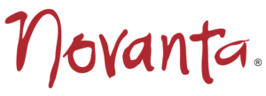 Novanta_Logo_WithRegistredMark