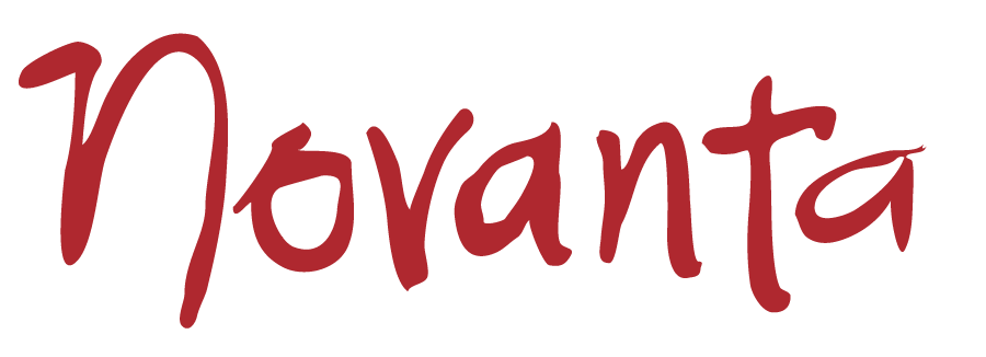 Novanta_Logo_WithRegistredMark-w